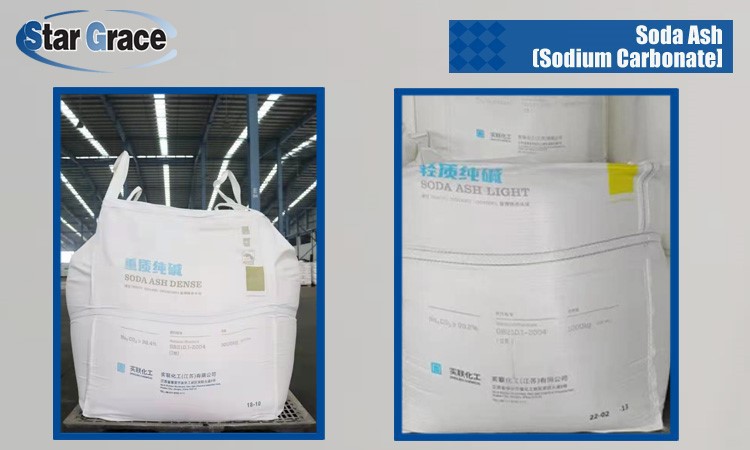 product-750-450